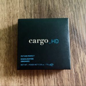 Cargo Highlighter